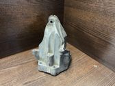 Support de moteur, coussinet