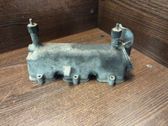 Intake manifold