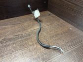 Other wiring loom