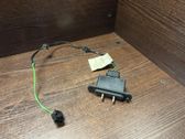 Sensor / Fühler / Geber