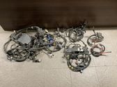 Motorkabelbaum Leitungssatz