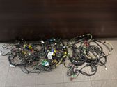 Other wiring loom