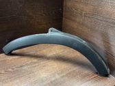 Front arch trim