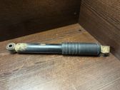 Front shock absorber/damper