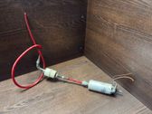 In-tank fuel pump