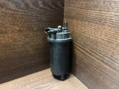 Fuel filter bracket/mount holder