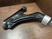 Front control arm