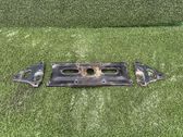 Front subframe