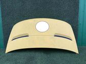 Motorhaube
