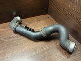 Intercooler hose/pipe
