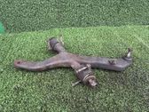 Front control arm