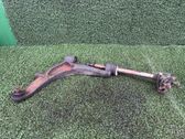 Front control arm