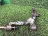 Front control arm