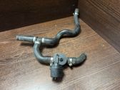 Tuyau de liquide de refroidissement moteur