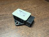 ESP Drehratensensor Querbeschleunigungssensor