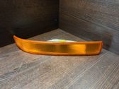 Front indicator light