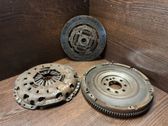 Flywheel
