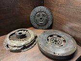 Flywheel