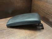 Armrest