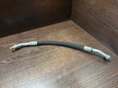 Air conditioning (A/C) pipe/hose