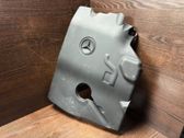Cubierta del motor (embellecedor)