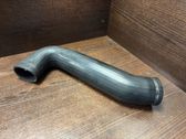 Manguera/tubo del intercooler
