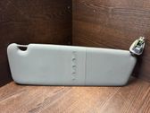 Sun visor