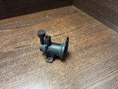 Turbolader Druckwandler Magnetventil