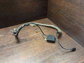 Sound amplifier