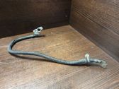 Other wiring loom