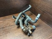 Autre pièce du moteur