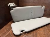 Sun visor