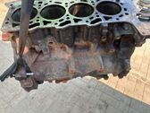 Motorblock
