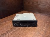 Radio / CD-Player / DVD-Player / Navigation