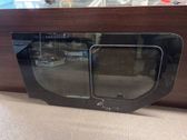 Sliding door window/glass