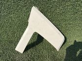 Under headlight/headlamp trim
