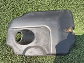 Engine cover (trim)