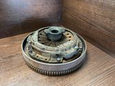 Clutch set kit