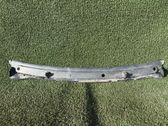 Wiper trim