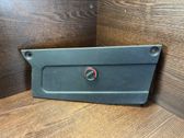 Webasto auxiliary heater remote control