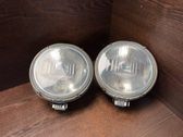 Fog light set