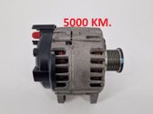 Generator/alternator