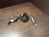 Radio antenna
