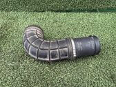 Intake resonator