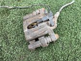Caliper del freno trasero