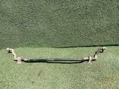 Front anti-roll bar/sway bar