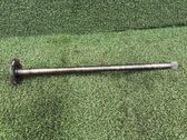 Rear driveshaft