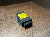 Steuergerät/Modul für die Anhängerkupplung