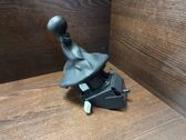 Selector caja de cambios