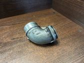 Turbo air intake inlet pipe/hose